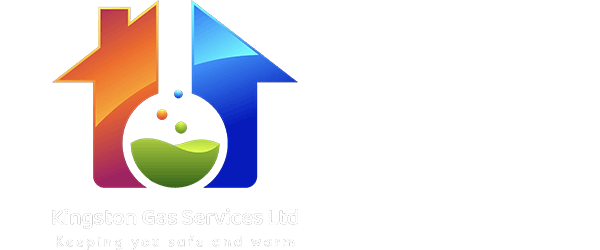 Kingston Gas Services Ltd